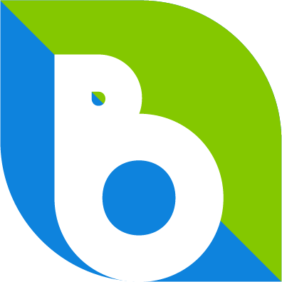 NimbleBooks updates